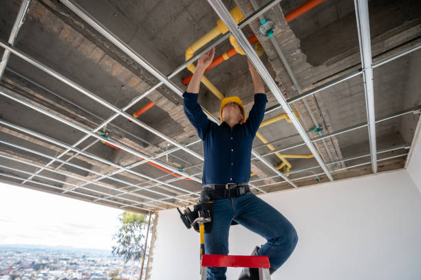 Best Affordable Plumber Near Me  in Milmay, NJ