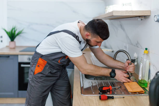 Best Best Plumbers Near Me  in Milmay, NJ