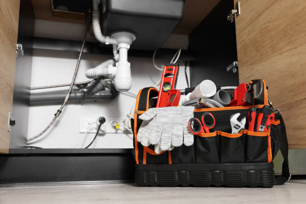 Best Toilet Repair Services  in Milmay, NJ