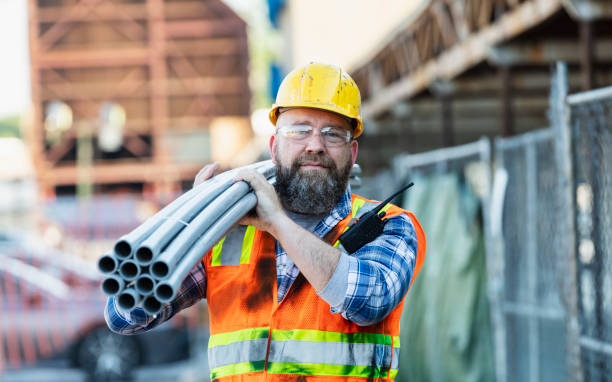  Milmay, NJ Plumbing Pros