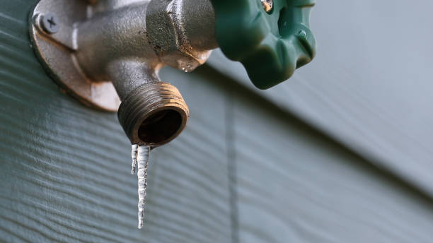Professional Plumbing in Milmay, NJ