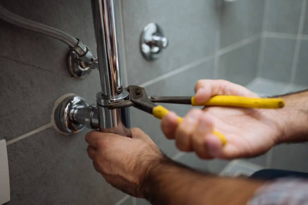 Best Septic Systems  in Milmay, NJ