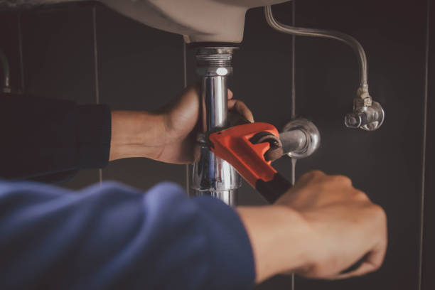 Best Affordable Plumbing Services  in Milmay, NJ